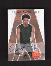 2025 Upper Deck Goodwin Champions Review and Checklist 25