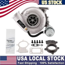 Hx30w Diesel Turbo For Dodge 4bta 4btaa 3.9l 3592317 3592318 3800998 3598814 Hx30w Diesel Turbo For Dodge 4bta 4btaa 3.9l 3592317 3592318 3800998 3598814