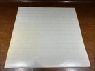 Pink Floyd – The Wall - VG+ Vintage Press