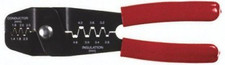 Molex 63811-1000 Service Grade Hand Crimping ...