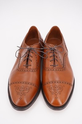 Alden 911