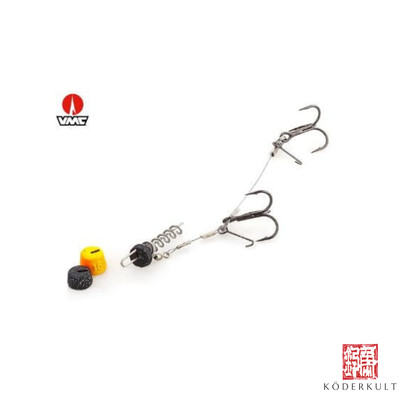 VMC Pike Rig Light
