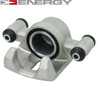 Energy Bremssattel ZH0240 Gusseisen FüR Suzuki Jimny SN A6G SN413 16V JB33 4WD