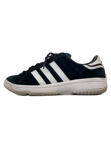 Adidas Campus Supreme Campus Supreme 27,5 cm noir GqS83