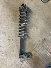 Amortisseur Mitsubishi CARISMA