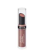 Revlon Colorstay Ultimate Suede Lipstick 099 Influencer, Sealed, Imperfect