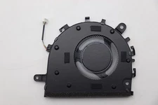 5F10S14007 SYSTEM FAN L 82R3 FCN