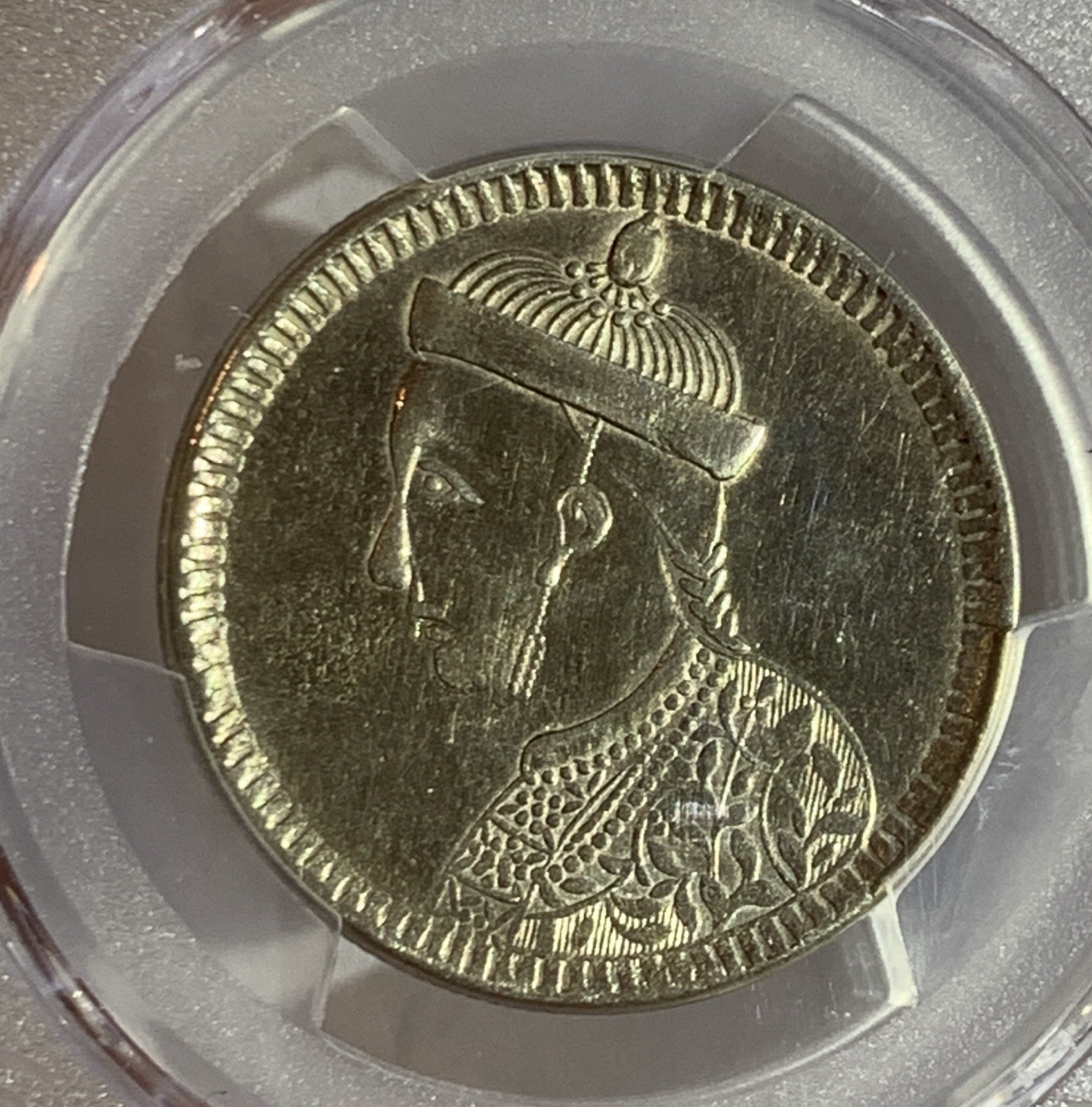 Foto 2 di 4