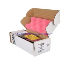 NEW 203dpi Printhead Compatible Zebra 220Xi3 220XiIIIPlus Label Printer G22000M