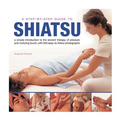 A Step-by-step Guide to Shiats - VERY GOOD