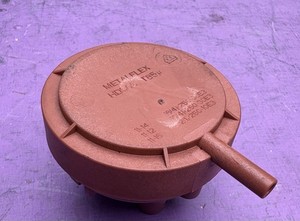 BEKO WM5100W Waschmaschine Druckschalter 2801561100