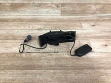 Bmw Oem E65 E66 745 750 760 Motorola Btum Bluetooth Adapter Module 2002-2008 2
