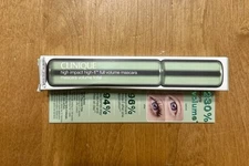 Clinique high impact high-fi™ full volume mascara