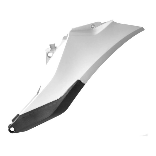 Polisport Airbox-Seitenteile Gas Panel Side Passend FüR Gas Gas -21 WH-image