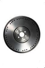 Mcleod Clutch Flywheel - Fits Ford Mustang 86 - 95 5 L Engine Flywheel Nodular