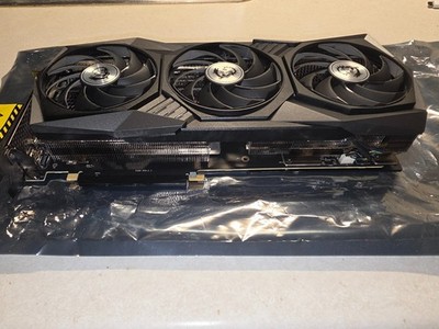 s-l400.jpg s-l400.jpg