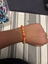 Handmade Bracelets Women and Kids Cute Accessories