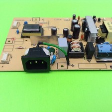 Acer AL1516 A Monitor Power Supply Board Power Board ILPI-017 790661400600R