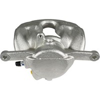 Metzger 6261651 Bremssattel FüR Mercedes Benz CLA B Klasse A GLA W246 W242 C117