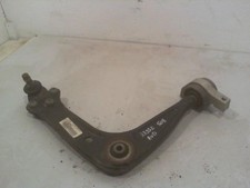 Triangle de suspension Peugeot 508