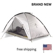 Hyperlite Mountain gear CrossPeak 2 MSRP $950New