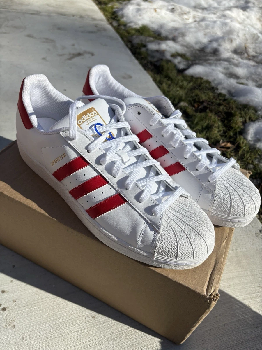 adidas gazelle silver green womens Adidas Superstar II  DTLR