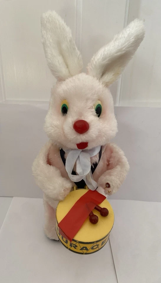 duracell bunny products for sale | eBay UK