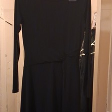 Michael kors Women s Black  Polyester Jumpsui...