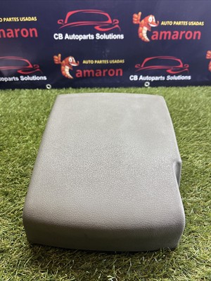 JEEP GRAND CHEROKEE III 3.0 CRD Centre Console Armrest F05895023IE