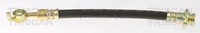 Bremsschlauch Triscan 8150 14298 FüR Nissan F15 Juke Van DIG Dci 4X4 Nismo LPG