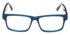 NEW Gant GA50017-53092 Eyeglasses 53mm 100 Authentic