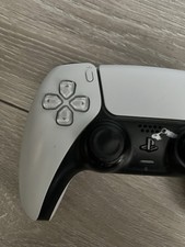 Sony PlayStation 5 DualSense Wireless Controller