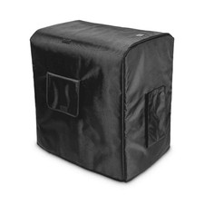 LD Systems MAUI 44 G2 SUB PC Padded Protectiv...