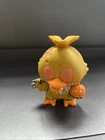 Funko Mystery Minis FNAF Five Nights at Freddy's Jack O Chica Figure
