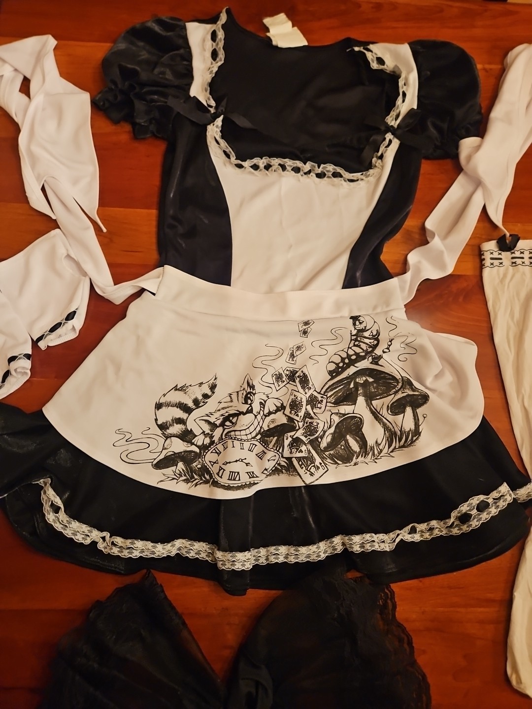 Bild 6 von 16
