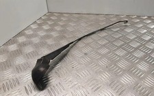 SMART FORTWO Coupe 450 Scheibenwischer vorne 0001395V004 0.60 Petrol 30798226