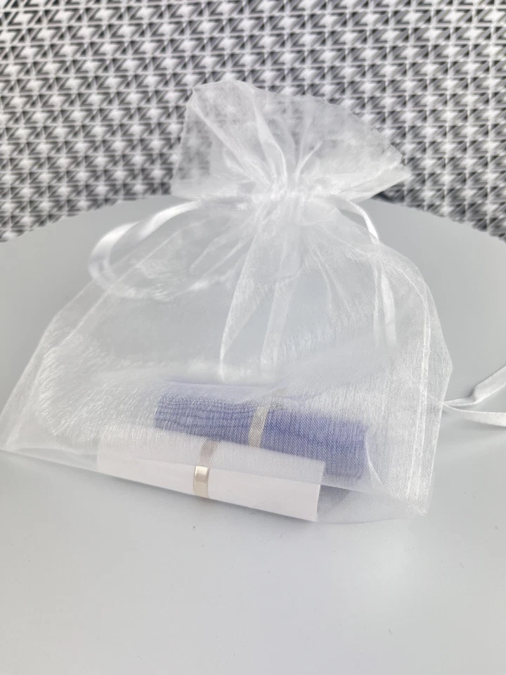 Conjunto de batom ESTEE LAUDER # 670, #220,#420~ 0,12 OZ/3,5 g tamanho completo - Imagem 4 de 4