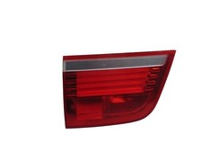 Rückleuchte Rücklicht innen links LED passt für BMW X5 (E70) XDRIVE35D 7295339