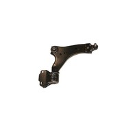 Lenker RadaufhäNgung SKF Vkds 326111 B FüR Volvo XC60 I