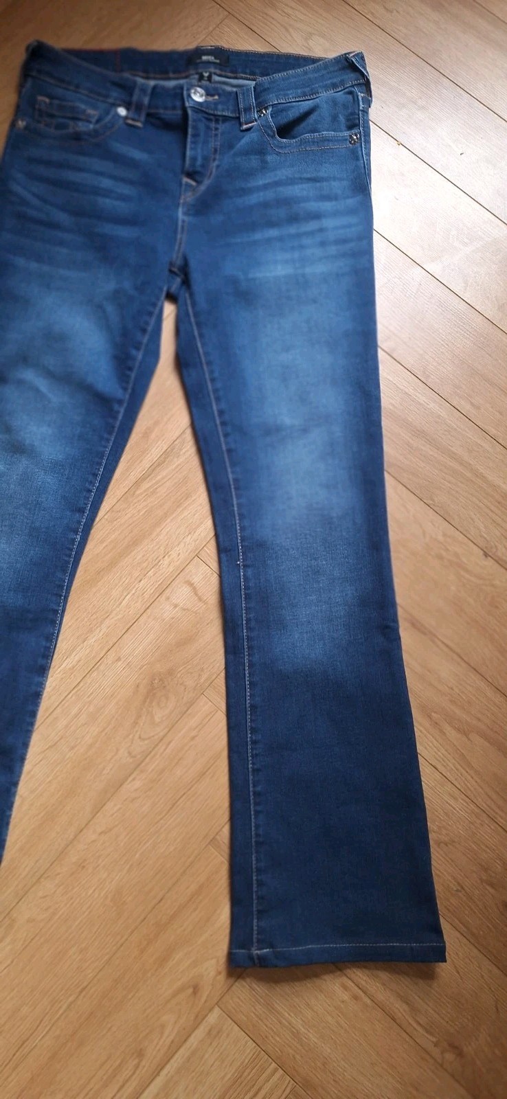 Picture 2