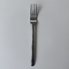 1 x Ikea Data Fork (3 Available) Stainless Steel Discontinued