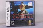 Shin Megami Tensei: Strange Journey (Nintendo DS 2010) CIB