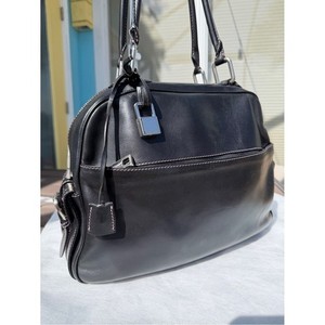 Marc Jacobs Vintage Bag | eBay