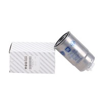 Original Fiat Kraftstofffilter Dieselfilter Ducato 244 OE 77362258