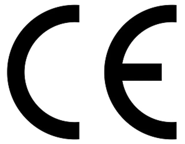 Ariete 1399 Snow White Macchina da caffè espresso, Per polvere e cialde ESE, 130 - Immagine 4 di 4