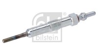 GlüHkerze Febi Bilstein 38475 FüR Renault Dacia Mercedes Infiniti Nissan Sandero