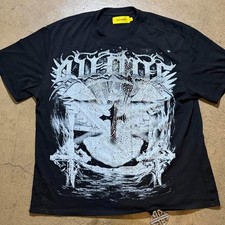Guapi t shirt y2k with