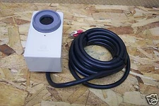 HOKUYO MODEL DM-TL1RZ RECEIVER DMTL1RZ NEW CONDITION NO BOX