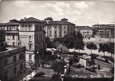 #PIACENZA: BARRIERA ROMA