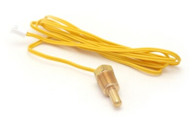 New OPT Thermistor Probe Replacement for Pentair MiniMax Heater- Replaces 471566